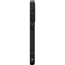 Заредете изображение във визуализатора на галерията – UAG Urban Armor Gear case PATHFINDER for SAMSUNG S25 Ultra 5G black
