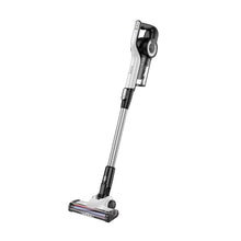 Заредете изображение във визуализатора на галерията – HOCO wireless handheld roller brush vacuum cleaner HY11 white
