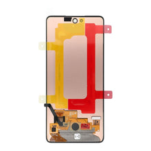 Заредете изображение във визуализатора на галерията – ServicePack LCD Display for SAMSUNG A53 5G A536B GH96-15168A without frame
