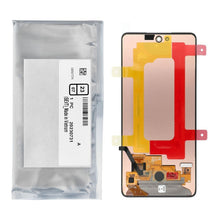 Заредете изображение във визуализатора на галерията – ServicePack LCD Display for SAMSUNG A53 5G A536B GH96-15168A without frame
