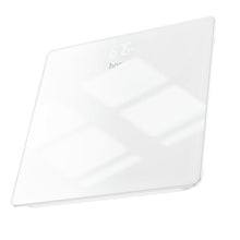 Заредете изображение във визуализатора на галерията – HOCO weight scale HI20 white
