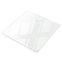 Заредете изображение във визуализатора на галерията – HOCO weight scale HI20 white

