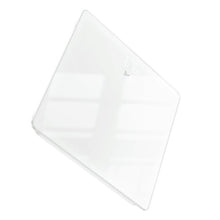 Заредете изображение във визуализатора на галерията – HOCO weight scale HI20 white
