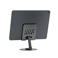 Заредете изображение във визуализатора на галерията – WiWU - Portable and Adjustable Phone/Tablet Stand ZM013
