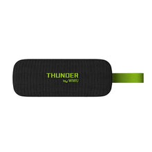 Заредете изображение във визуализатора на галерията – WiWU - Wireless Bluetooth Speaker Thunder H2
