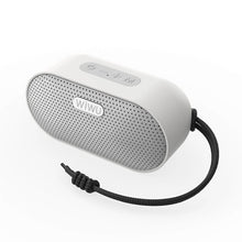 Заредете изображение във визуализатора на галерията – WiWU - Wireless Bluetooth Speaker Thunder H8
