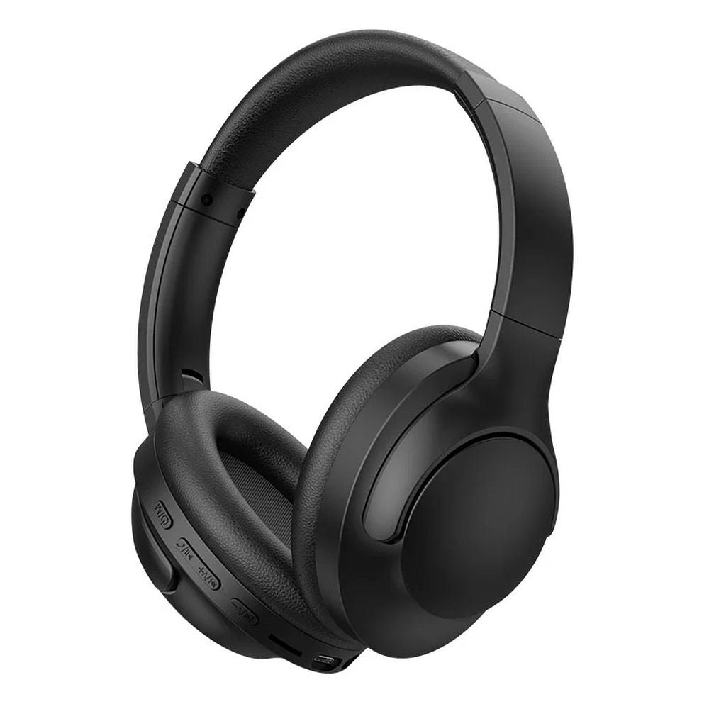 WiWU - Elite Headset TD-08 Wireless Bluetooth Headphone