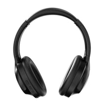 Заредете изображение във визуализатора на галерията – WiWU - Elite Headset TD-08 Wireless Bluetooth Headphone
