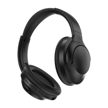 Заредете изображение във визуализатора на галерията – WiWU - Elite Headset TD-08 Wireless Bluetooth Headphone
