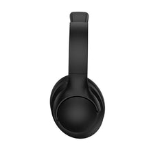 Заредете изображение във визуализатора на галерията – WiWU - Elite Headset TD-08 Wireless Bluetooth Headphone
