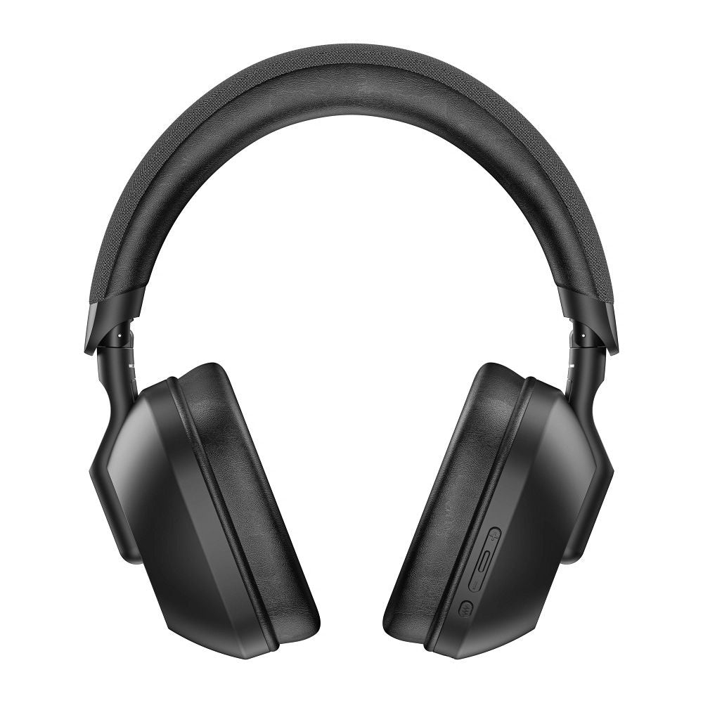 WiWU - Master Headset TD-09 Wireless Bluetooth Headphone