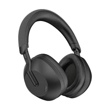 Заредете изображение във визуализатора на галерията – WiWU - Master Headset TD-09 Wireless Bluetooth Headphone
