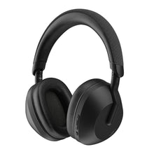 Заредете изображение във визуализатора на галерията – WiWU - Master Headset TD-09 Wireless Bluetooth Headphone
