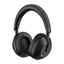 Заредете изображение във визуализатора на галерията – WiWU - Master Headset TD-09 Wireless Bluetooth Headphone
