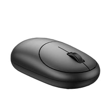 Заредете изображение във визуализатора на галерията – WiWU - Wireless Mouse WiMiCE 2.4G WM107 - black
