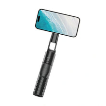 Заредете изображение във визуализатора на галерията – WiWU - Magnetic Selfie Stick Wi-SE014
