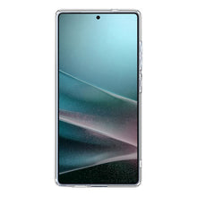 Заредете изображение във визуализатора на галерията – SPIGEN ULTRA HYBRID калъф за SAMSUNG S25 Ultra crystal clear
