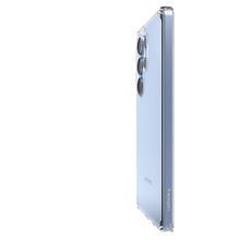 Заредете изображение във визуализатора на галерията – SPIGEN ULTRA HYBRID калъф за SAMSUNG S25 Ultra crystal clear
