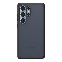 Заредете изображение във визуализатора на галерията – SPIGEN ULTRA HYBRID калъф за SAMSUNG S25 Ultra frost черен
