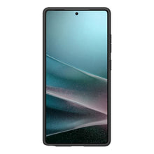 Заредете изображение във визуализатора на галерията – SPIGEN ULTRA HYBRID калъф за SAMSUNG S25 Ultra frost черен
