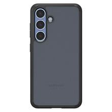 Заредете изображение във визуализатора на галерията – SPIGEN case ULTRA HYBRID for SAMSUNG S25 Plus frost balck
