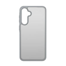 Заредете изображение във визуализатора на галерията – DUX DUCIS case YIND for SAMSUNG A36/56 5G grey
