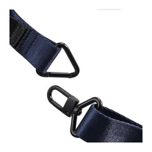 Заредете изображение във визуализатора на галерията – DUX DUCIS Outdoor Cross Body - cross-body phone strap - blue
