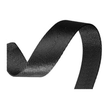 Заредете изображение във визуализатора на галерията – DUX DUCIS Outdoor Cross Body - cross-body phone strap - black

