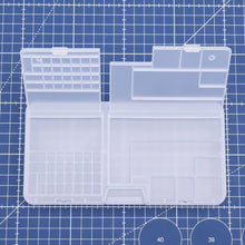 Заредете изображение във визуализатора на галерията – Component Storage Box
