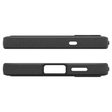 Заредете изображение във визуализатора на галерията – SPIGEN RUGGED ARMOR калъф за MAG compatible with MagSafe for SAMSUNG S25 Plus matte черен

