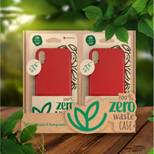 Заредете изображение във визуализатора на галерията – Forcell BIO - Стойка Zero Waste за аксесоари за мобилни телефони
