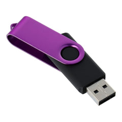 Флаш памет IMRO AXIS 128GB USB2.0