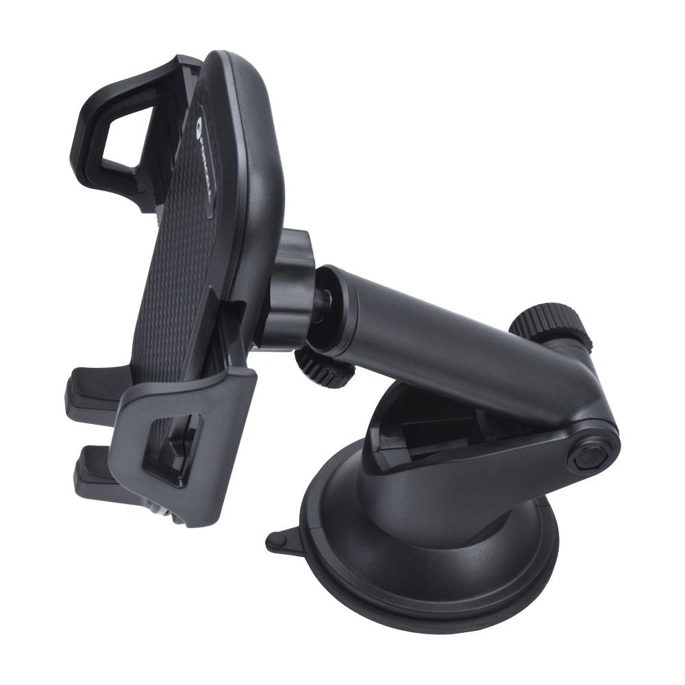 FORCELL CARBON BRACKET стойка за кола с обикновено рамо