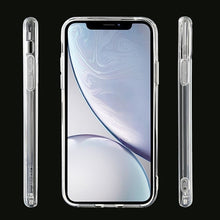 Заредете изображение във визуализатора на галерията – Гръб CLEAR 2 mm за IPHONE 11 Pro Max прозрачен
