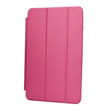 Заредете изображение във визуализатора на галерията – SMART COVER калъф за APPLE iPad Pro 12,9" розов
