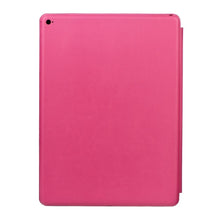 Заредете изображение във визуализатора на галерията – SMART COVER калъф за APPLE iPad Pro 12,9" розов
