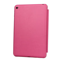 Заредете изображение във визуализатора на галерията – SMART COVER калъф за APPLE iPad Pro 12,9" розов
