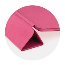 Заредете изображение във визуализатора на галерията – SMART COVER калъф за APPLE iPad Pro 12,9" розов
