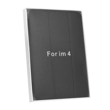Заредете изображение във визуализатора на галерията – SMART COVER калъф за APPLE iPad Pro 12,9" розов
