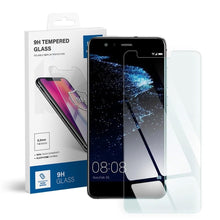 Заредете изображение във визуализатора на галерията – Стъклен протектор Blue Star - HUAWEI P10 Lite
