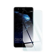 Заредете изображение във визуализатора на галерията – Стъклен протектор Blue Star - HUAWEI P10 Lite
