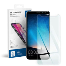 Заредете изображение във визуализатора на галерията – Стъклен протектор Blue Star - HUAWEI MATE 10 Lite/Nova 2i Honor 9i
