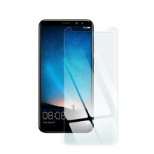 Заредете изображение във визуализатора на галерията – Стъклен протектор Blue Star - HUAWEI MATE 10 Lite/Nova 2i Honor 9i
