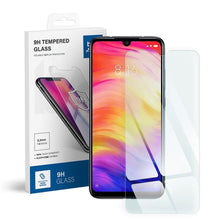 Заредете изображение във визуализатора на галерията – Стъклен протектор Blue Star - XIAOMI Redmi Note 7
