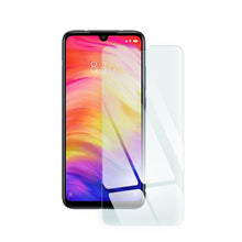 Заредете изображение във визуализатора на галерията – Стъклен протектор Blue Star - XIAOMI Redmi Note 7
