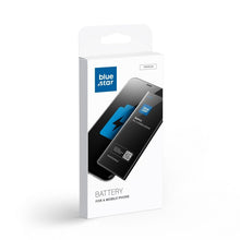 Заредете изображение във визуализатора на галерията – BLUE STAR PREMIUM батерия за SONY ERICSSON K310i / K510i / J300 / W200 / T280 750 mAh
