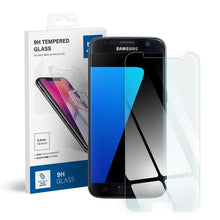 Заредете изображение във визуализатора на галерията – Стъклен протектор Blue Star - SAMSUNG (SM-G930) Galaxy S7
