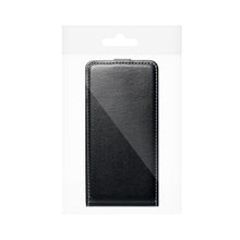 Заредете изображение във визуализатора на галерията – SLIM FLEXI FRESH Flip калъф за SAMSUNG S5610/S5611
