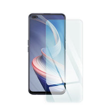 Заредете изображение във визуализатора на галерията – Стъклен протектор Blue Star - Oppo Reno 4Z
