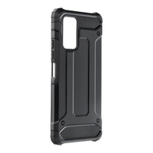 Заредете изображение във визуализатора на галерията – Гръб ARMOR за XIAOMI Redmi Note 10 Pro / Redmi Note 10 Pro Max черен
